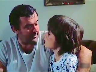 Küsse und Schläge 1990 Der Staatsanwalt hat das Wort Part 6