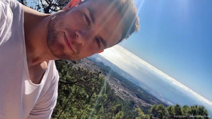 RTL verkündet krasse Neuerung beim „Bachelor“