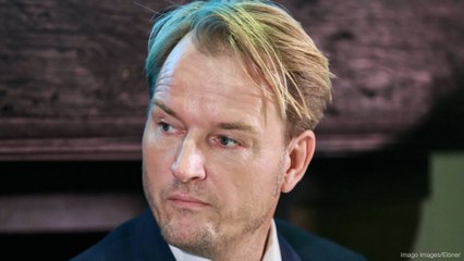 Werden sich Michael Wendler und Laura trennen? Das sagt der Manager