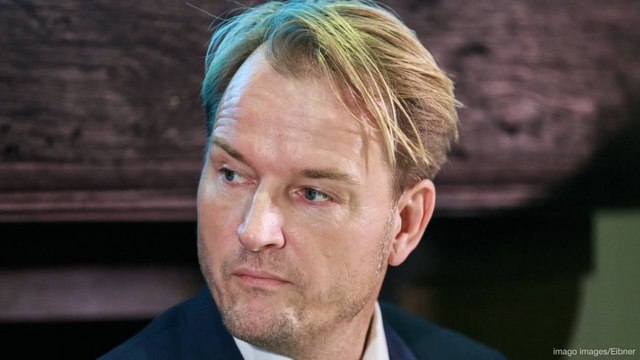 Werden sich Michael Wendler und Laura trennen? Das sagt der Manager