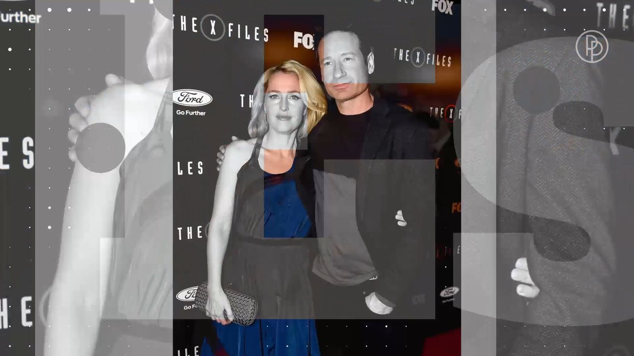 Die schlimmsten cast-streitereien