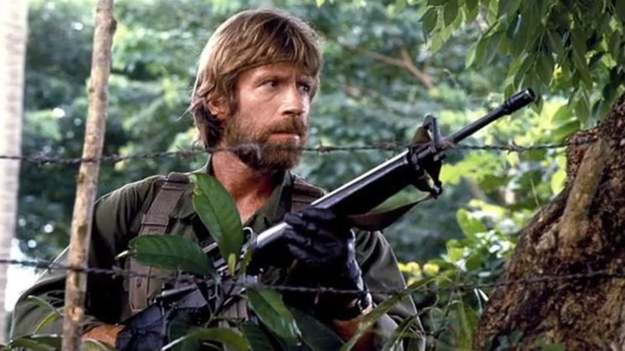 Das sind die „tödlichsten“ Schauspieler aller Zeiten – Teil 1