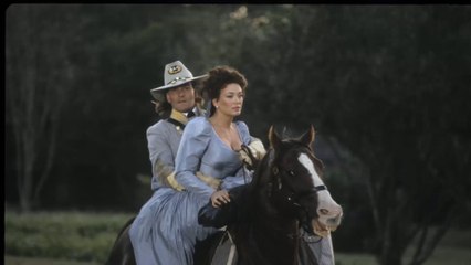 „Fackeln im Sturm“: Durch die Jahre mit den Hauptdarstellern