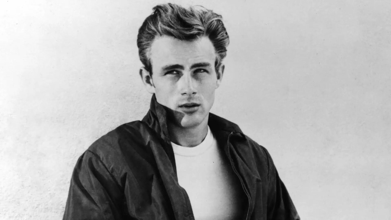 James Dean to Star in New Vietnam Movie Thanks to CGI