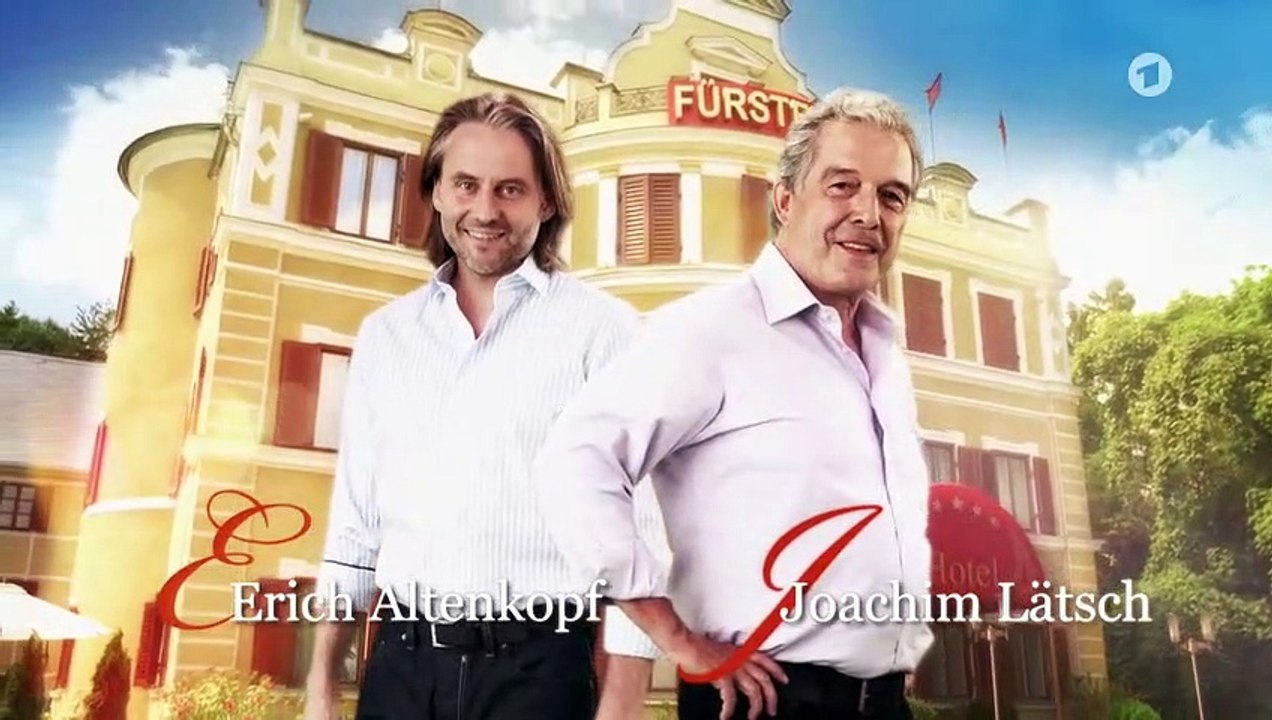 Sturm der Liebe 3513 folge