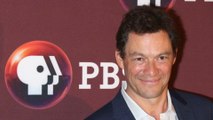 Dominic West Frau, Karriere, Kinder - Fakten über den „The Affair“-Star