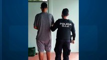 tn7-detienen-a-juez-y-a-policia-investigados-por-trafico-de-droga-151220
