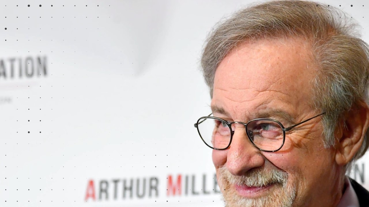 Fünf männliche Promis, die in ihrer Jugend hammermäßig aussahen