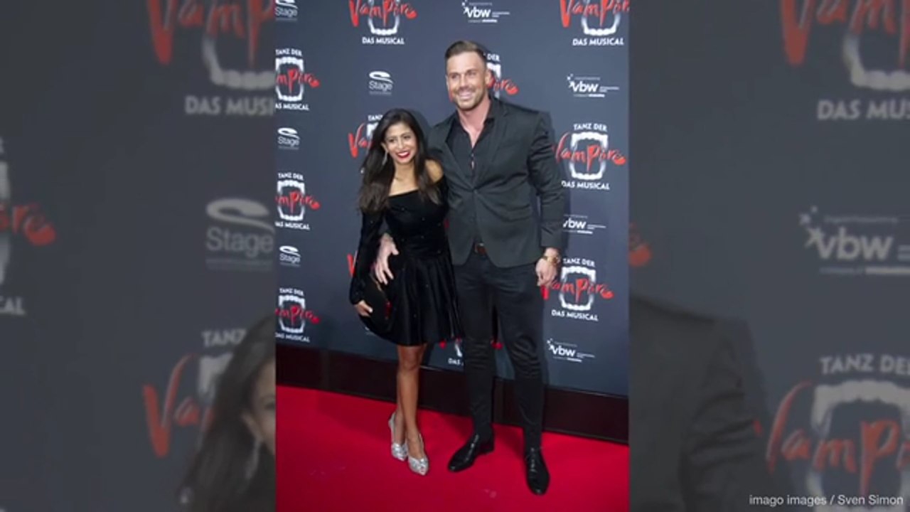 Riesen-Plottwist im „Sommerhaus“: So reagieren die Zuschauer