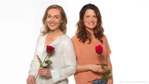 „Vorfreude steigt“: „Rote Rosen“-Fans reagieren auf Trailer zur neuen Staffel