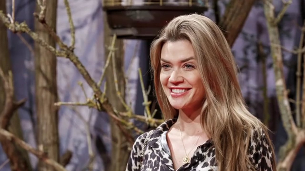 Die bisherigen „bachelorettes“ und ihre gewinner