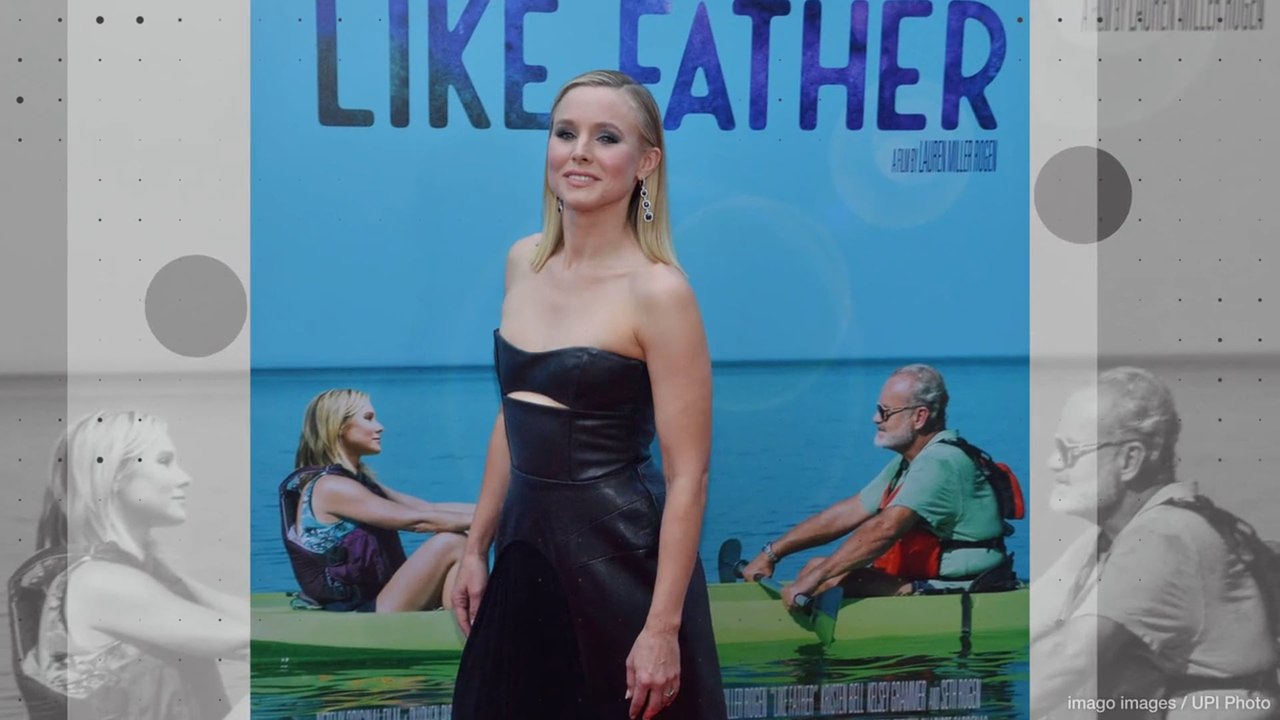 Die besten Filme zum Abschalten