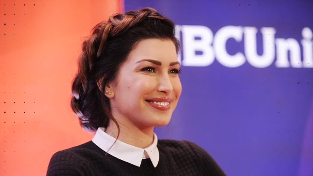 Promis, von denen du vielleicht nicht wusstest, dass sie gestorben sind