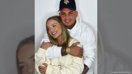 Überfordert? Pietro Lombardi reagiert auf Kritik an neuem Hund