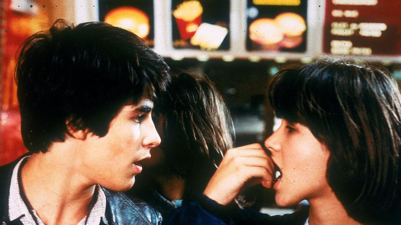 „La Boum“: Fakten über den Kult-Film