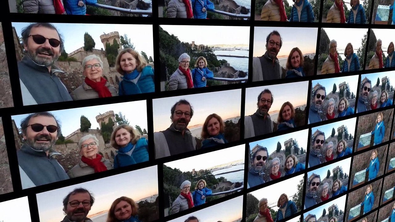 2020-12-13 Compostelle-sur-Mer
