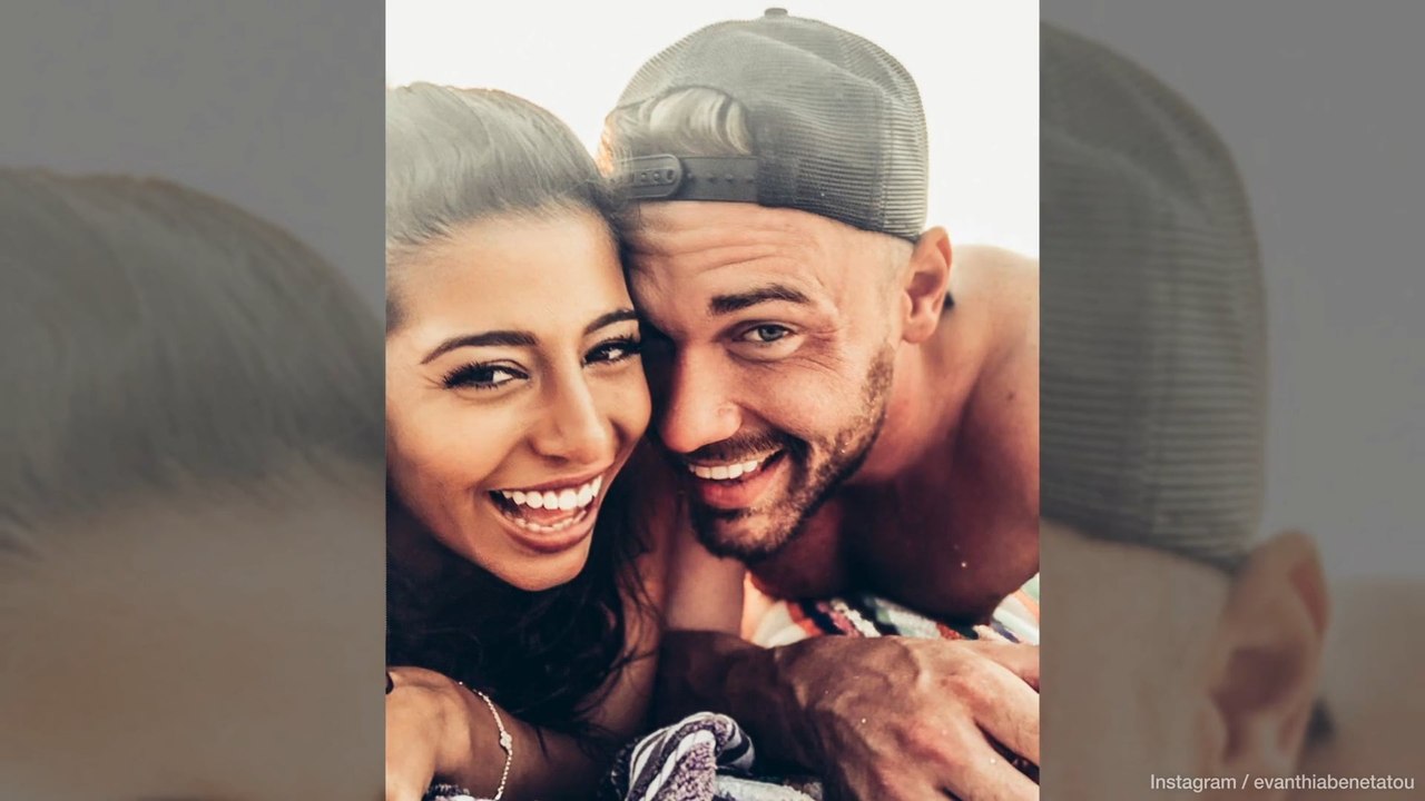 Wechselt „Sommerhaus“-Andreas die Fronten? Was Eva zur Annäherung meint