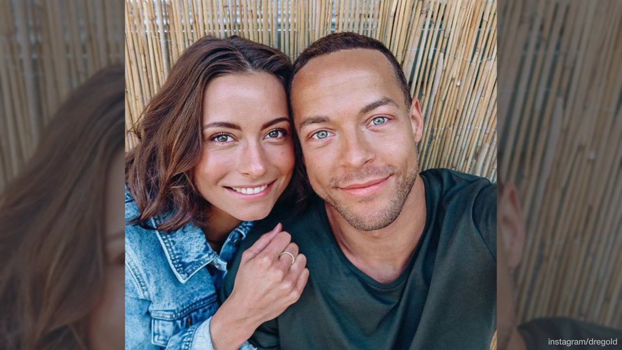 So reagieren Ex-„Bachelors“ auf Andrejs Verhalten im „Sommerhaus“