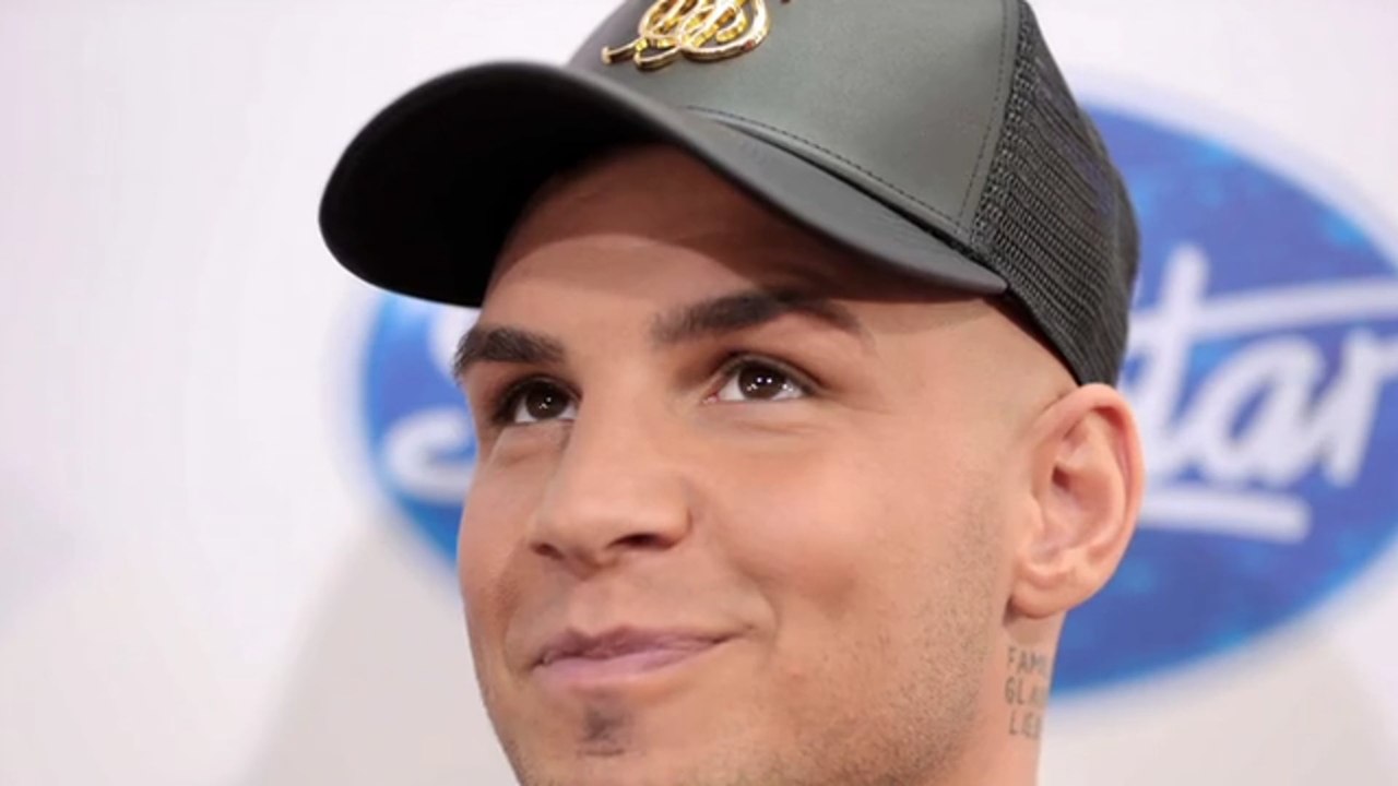 Kommt jetzt Pietro Lombardi zu DSDS zurück?