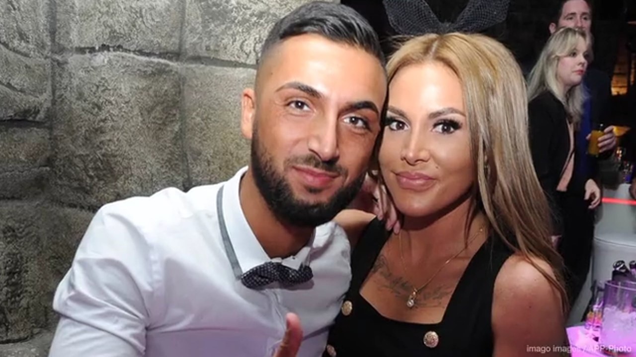 Lisha & Lou packen die Wahrheit über „Das Sommerhaus“ aus