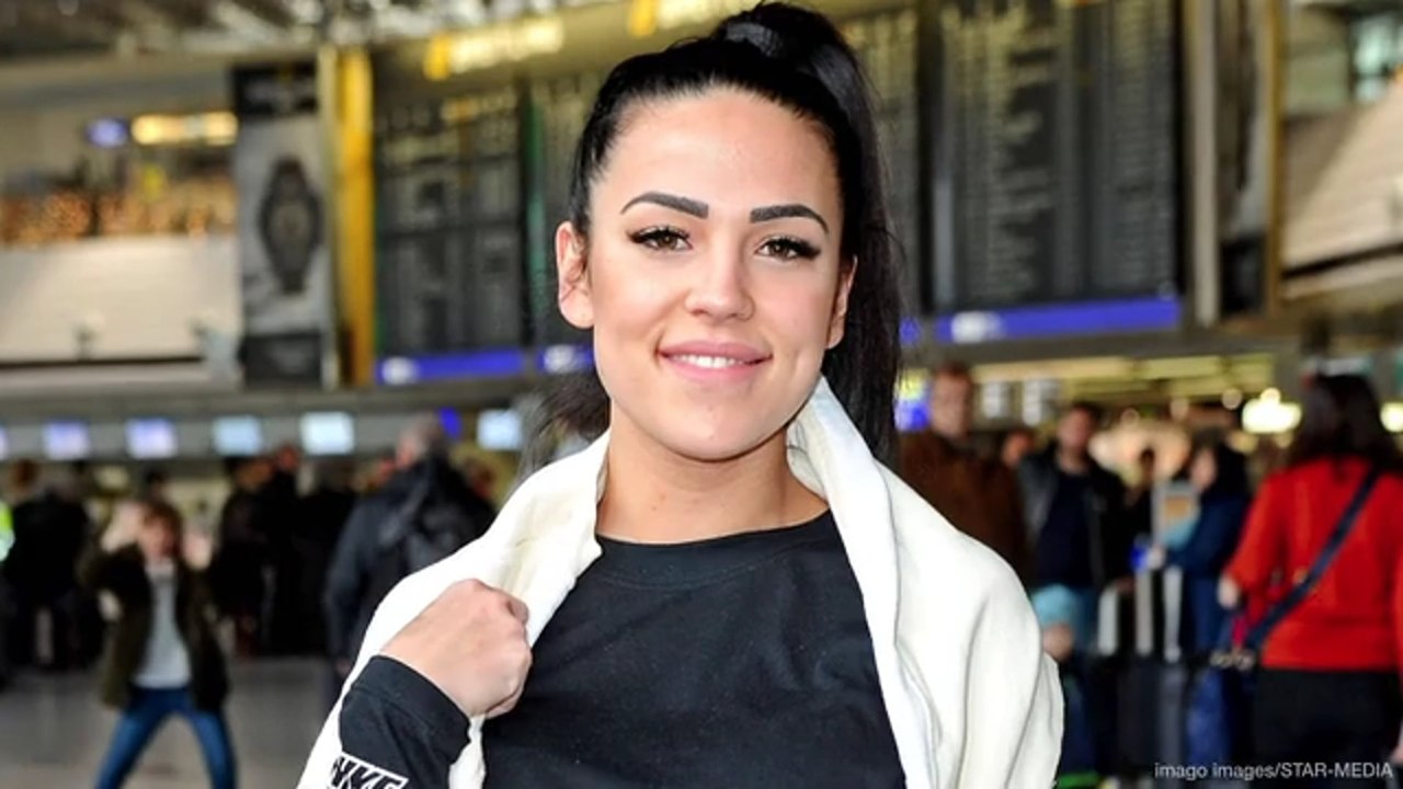 Elena Miras wieder vergeben? Das sagt sie selbst dazu