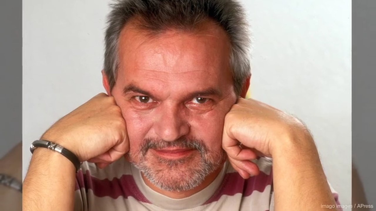 Drei GZSZ-Urgesteine, von denen man heute nichts mehr hört