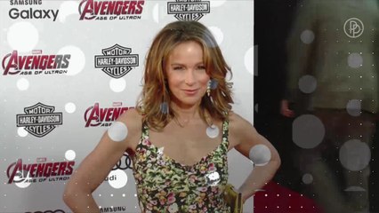 'Dirty Dancing': Through The Years With The Cast