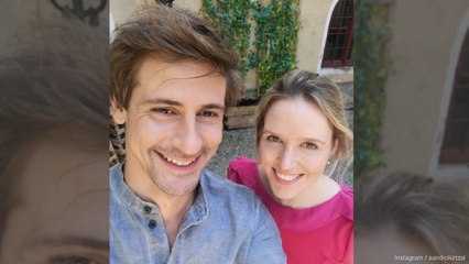 Schock-News: „Sturm der Liebe“-Fan-Liebling verlässt angeblich die Telenovela