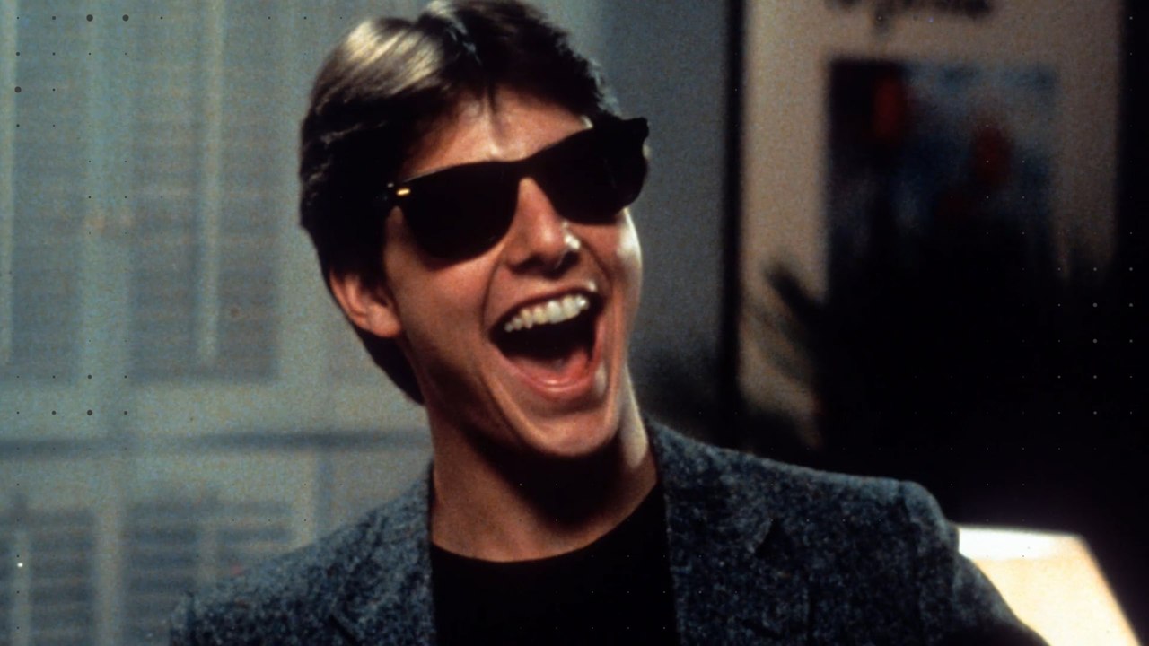 10 Stars, die jetzt schöne Zähne haben