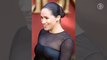 Meghan Markle Provides a Sneak Peek at Her New Clothing Line