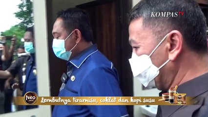 Heboh Proyek Toilet Sekolah Senilai 198 Juta Rupiah, Bupati Bekasi: Sudah Sesuai Standar