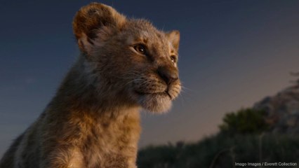 „König der Löwen“ bekommt zweite Realverfilmung