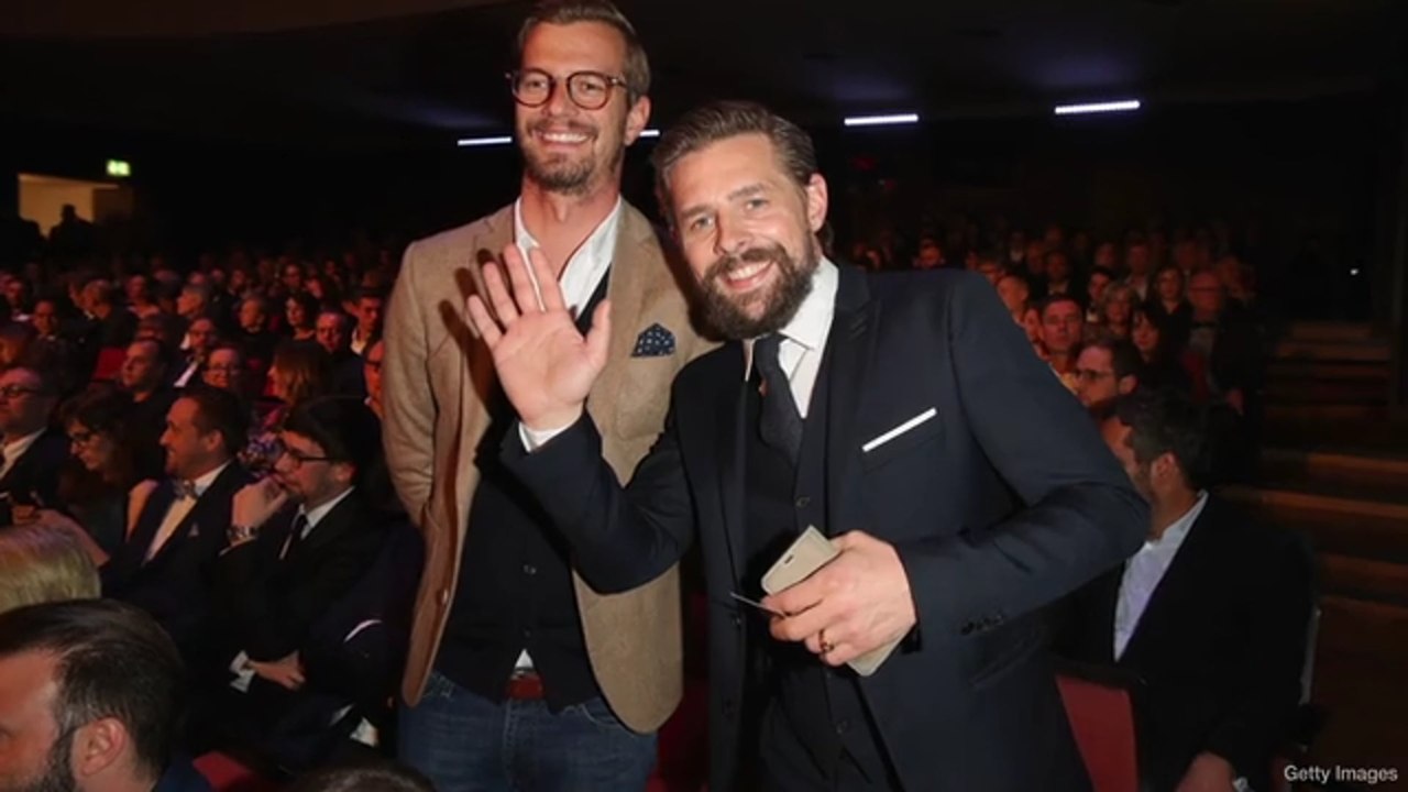 Joko & Klaas: Das haben sie bislang bei ihrer gewonnen Sendezeit gezeigt – Teil 2