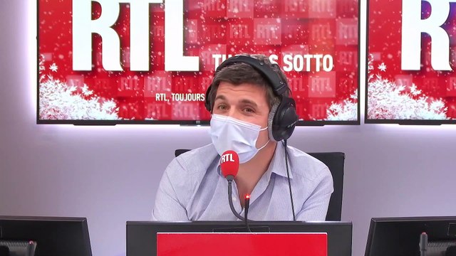 Coronavirus : Je ne comprends pas ce mépris pour la culture , déplore Pierre Richard