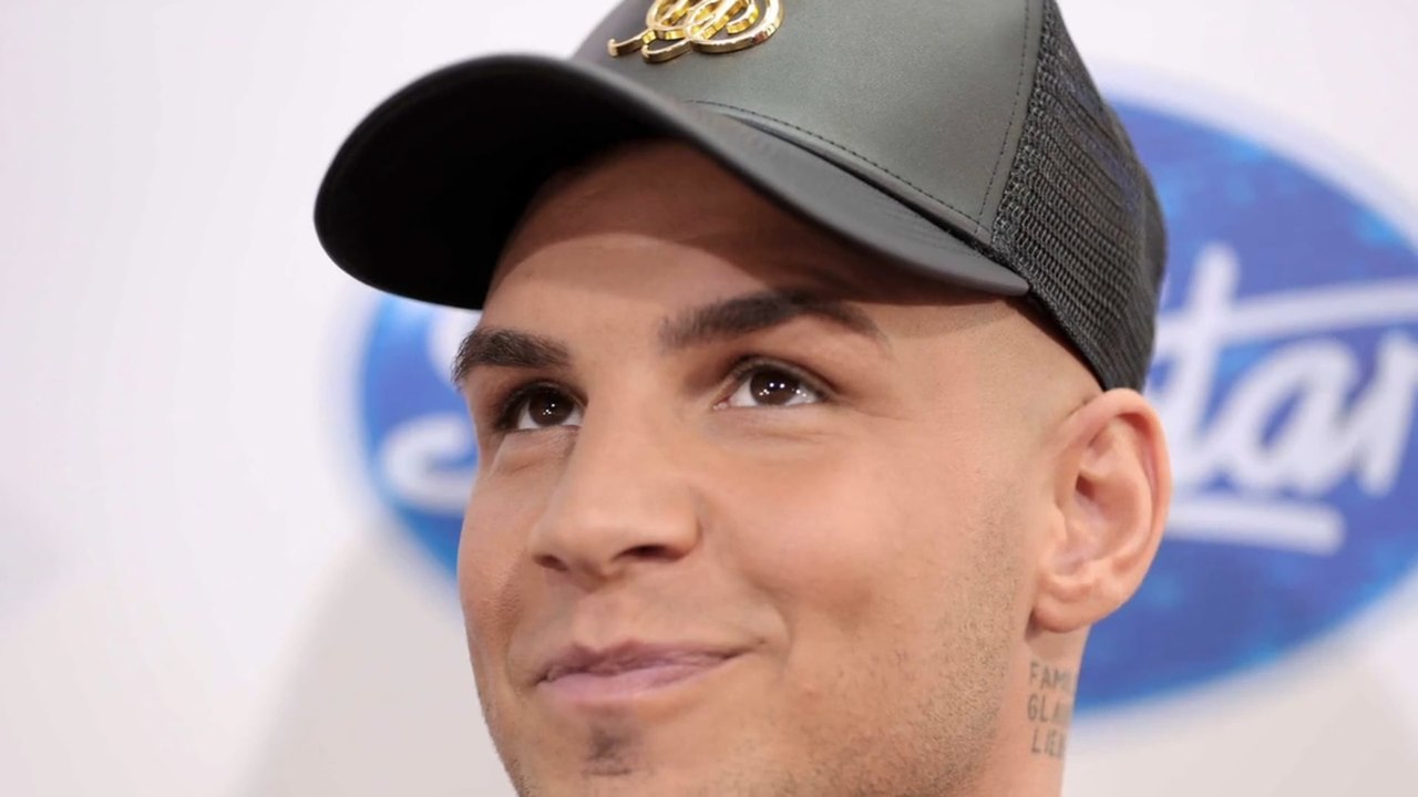 Kinder bei Pietro und Laura? Das sagen sie dazu