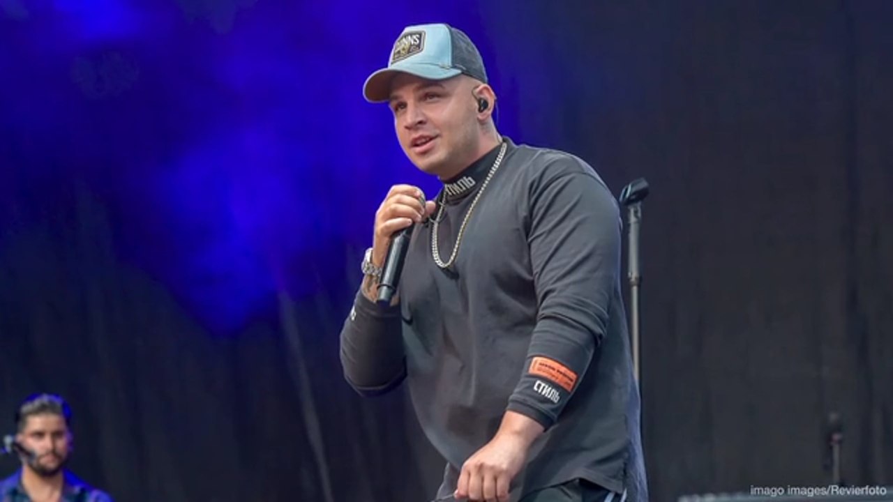 Pietro Lombardi spricht endlich Klartext über seine neue Beziehung