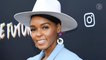 Janelle Monáe to Star in Season 2 of Amazon Series 'Homecoming'