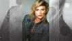 Samantha Fox: What Is The Singer Doing Today?