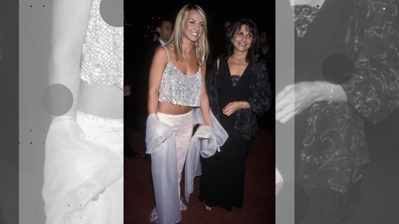 6 Promis, die im wahren Leben Menschen umgebracht haben