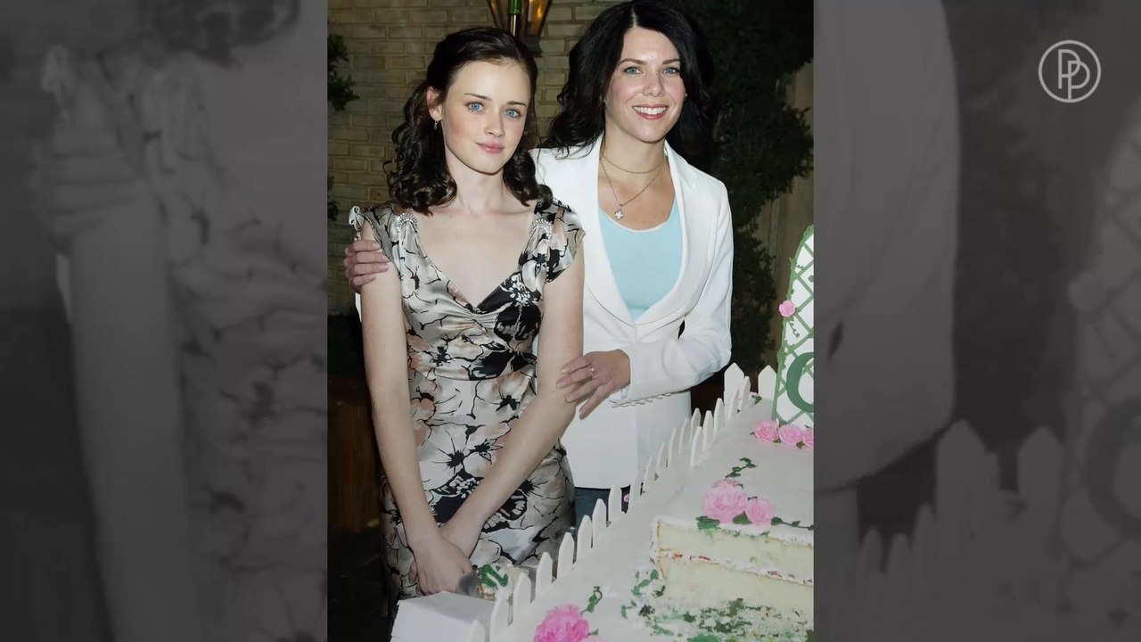 5 Dinge, die wir von den „Gilmore Girls“ lernen konnten