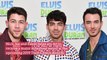 Jonas Brothers to Receive Decade Award at 2019 Teen Choice Awards
