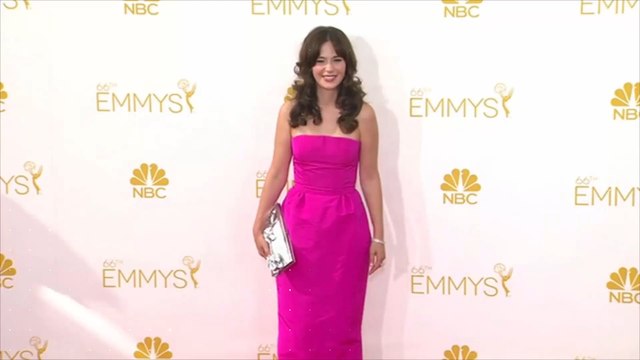 Promi-Zwillinge: Stars, die sich zum Verwechseln ähnlich sehen