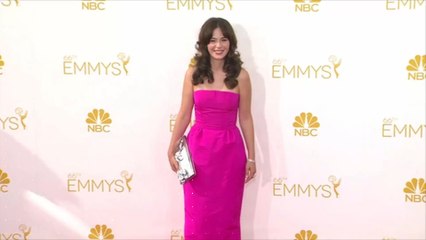 Promi-Zwillinge: Stars, die sich zum Verwechseln ähnlich sehen