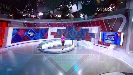 Indonesia Catat Ekspor Tertinggi di Tahun Ini Sekaligus sejak Oktober 2018!