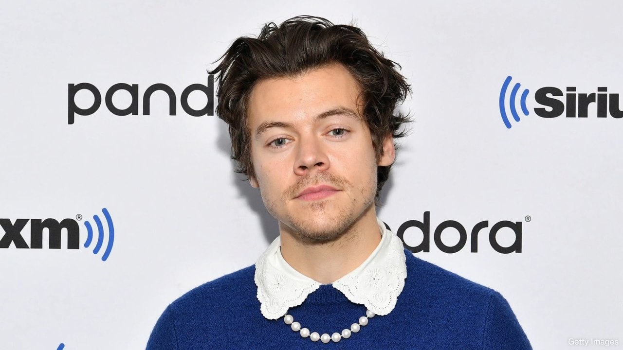 XXL-Zehen, dritter Nippel und Co. – Stars, die ihre Makel akzeptieren