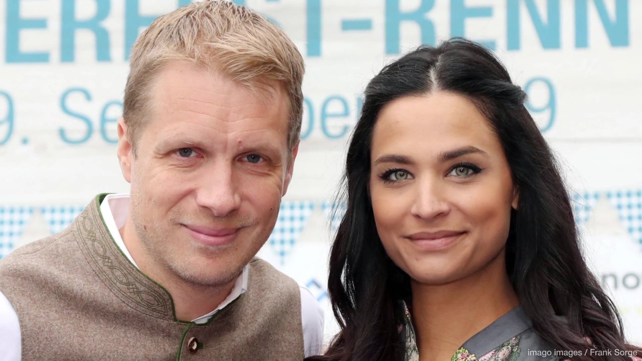 Sebastian Pannek legt sich mit Amira Pocher an