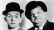 Laurel and Hardy Thumb Lighter Clip - video Dailymotion