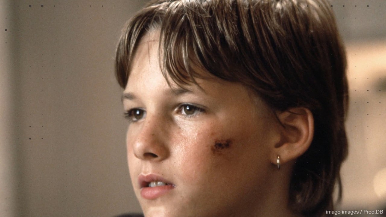 Disney-Stars, deren Leben tragisch endeten