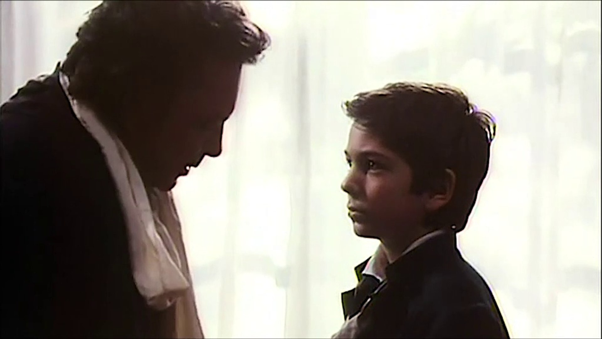 Henry S Romance 1993 Der Grune Heinrich 1993 Video Dailymotion
