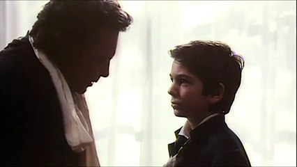 Henry’s Romance (1993)- Der grüne Heinrich 1993